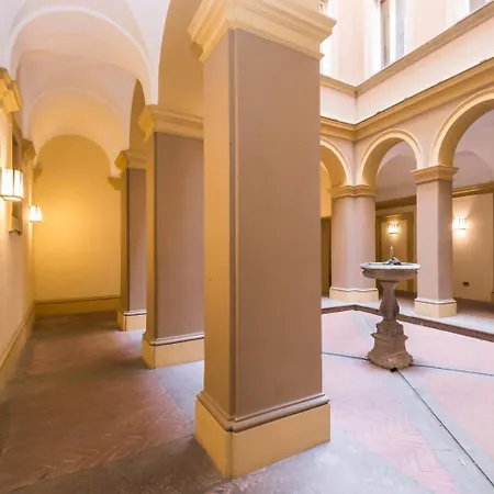 Apartamento Trevi Luxury With Terrace Roma Exterior foto