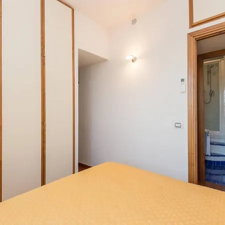 Apartamento Trevi Luxury With Terrace Roma Exterior foto