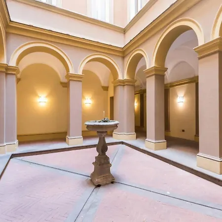 Apartamento Trevi Luxury With Terrace Roma Exterior foto